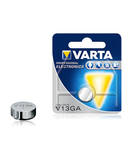 VARTA V13GA (LR44) tipa baterija (1 gab.)